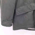 アメリカンイーグルアウトフィッターズ AMERICAN EAGLE OUTFITTERS ダウンモッズコート メンズ import:XL