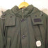 アメリカンイーグルアウトフィッターズ AMERICAN EAGLE OUTFITTERS ダウンモッズコート メンズ import:XL