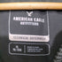 アメリカンイーグルアウトフィッターズ AMERICAN EAGLE OUTFITTERS ダウンモッズコート メンズ import:XL