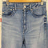 ヤヌーク YANUK Boot Cut & Flare ブーツカット フレア デニムパンツ レディース 26