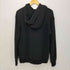 ボーイロンドン BOY LONDON ロゴプリント プルオーバーパーカー メンズ import:L