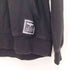 ボーイロンドン BOY LONDON ロゴプリント プルオーバーパーカー メンズ import:L