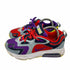 ナイキ NIKE AIR MAX 200 SP Multi Color エアマックス200 SP マルチカラー メンズ JPN:26
