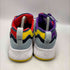 ナイキ NIKE AIR MAX 200 SP Multi Color エアマックス200 SP マルチカラー メンズ JPN:26