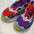 ナイキ NIKE AIR MAX 200 SP Multi Color エアマックス200 SP マルチカラー メンズ JPN:26