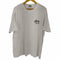 ステューシー Stussy MASKED TEE Graphic Print Short Sleeve T-Shirt メンズ import:XL