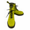 ドクターマーチン Dr.Martens 8ホール ブーツ レディース EUR:38