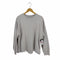 ポリプロイド POLYPLOID OVERSIZE LONGSLEEVE C メンズ 2