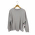 ポリプロイド POLYPLOID OVERSIZE LONGSLEEVE C メンズ 2