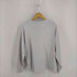 ポリプロイド POLYPLOID OVERSIZE LONGSLEEVE C メンズ 2