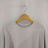 ポリプロイド POLYPLOID OVERSIZE LONGSLEEVE C メンズ 2