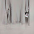 ポリプロイド POLYPLOID OVERSIZE LONGSLEEVE C メンズ 2