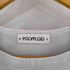 ポリプロイド POLYPLOID OVERSIZE LONGSLEEVE C メンズ 2