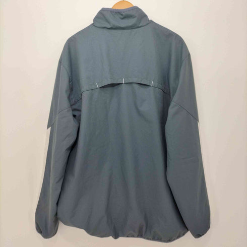 アディダス adidas TCC プルオーバー トレーニング ピステ メンズ import:XL