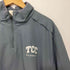 アディダス adidas TCC プルオーバー トレーニング ピステ メンズ import:XL