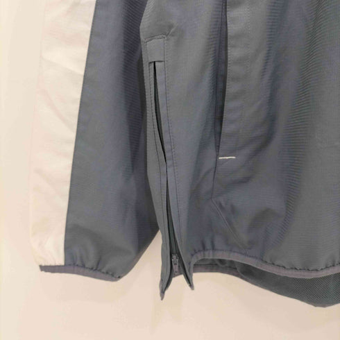 アディダス adidas TCC プルオーバー トレーニング ピステ メンズ import:XL