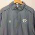 アディダス adidas TCC プルオーバー トレーニング ピステ メンズ import:XL