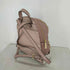 マイケルコース Michael Kors RHEA バレットマルチ モノグラム レザーバックパック レディース