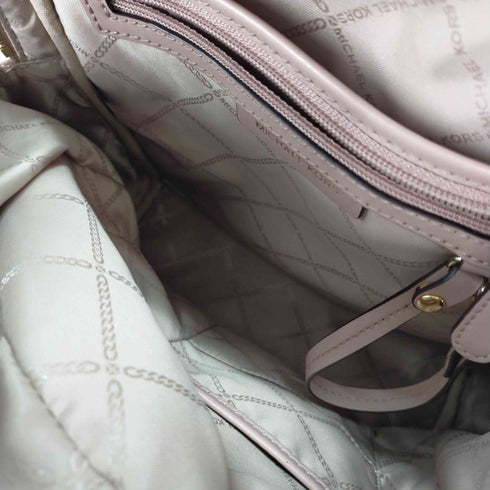 マイケルコース Michael Kors RHEA バレットマルチ モノグラム レザーバックパック レディース