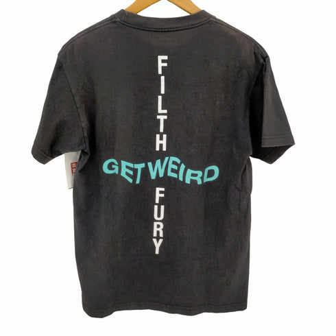 ネイバーフッド NEIGHBORHOOD MADE IN USA コラボTシャツ メンズ JPN:M