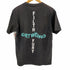 ネイバーフッド NEIGHBORHOOD MADE IN USA コラボTシャツ メンズ JPN:M