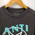 ネイバーフッド NEIGHBORHOOD MADE IN USA コラボTシャツ メンズ JPN:M