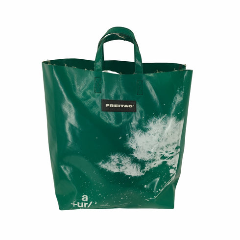 フライターグ FREITAG MIAMI VICE WABI SABI トートバッグ レディース