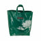 フライターグ FREITAG MIAMI VICE WABI SABI トートバッグ レディース