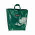 フライターグ FREITAG MIAMI VICE WABI SABI トートバッグ レディース