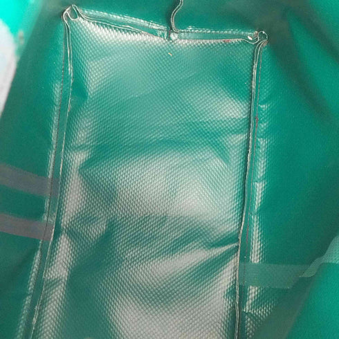 フライターグ FREITAG MIAMI VICE WABI SABI トートバッグ レディース