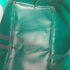 フライターグ FREITAG MIAMI VICE WABI SABI トートバッグ レディース