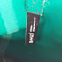 フライターグ FREITAG MIAMI VICE WABI SABI トートバッグ レディース