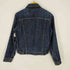 アーペーセー A.P.C. セカンド型 デニムジャケット メンズ JPN:M