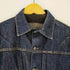 アーペーセー A.P.C. セカンド型 デニムジャケット メンズ JPN:M