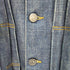 アーペーセー A.P.C. セカンド型 デニムジャケット メンズ JPN:M