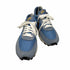 ナイキ NIKE DAYBREAK SP デイブレイク OCEAN FOG / METALLIC GOLD-MOUNTAIN BLUE メンズ JPN:25.5