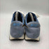 ナイキ NIKE DAYBREAK SP デイブレイク OCEAN FOG / METALLIC GOLD-MOUNTAIN BLUE メンズ JPN:25.5