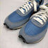 ナイキ NIKE DAYBREAK SP デイブレイク OCEAN FOG / METALLIC GOLD-MOUNTAIN BLUE メンズ JPN:25.5