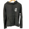 ハフ HUF BG DEVIL P/O HOODIE パーカー メンズ JPN:S
