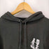 ハフ HUF BG DEVIL P/O HOODIE パーカー メンズ JPN:S