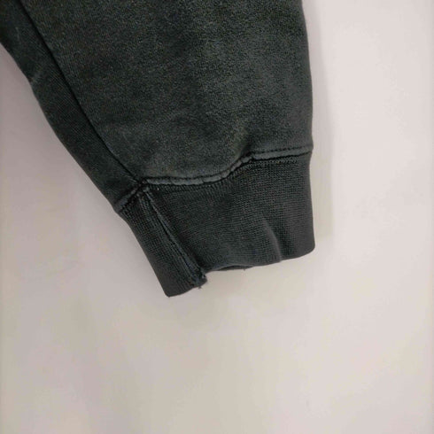 ハフ HUF BG DEVIL P/O HOODIE パーカー メンズ JPN:S