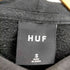 ハフ HUF BG DEVIL P/O HOODIE パーカー メンズ JPN:S