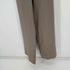 ウィルセレクション WILLSELECTION 2WAY サロペット ワンピース レディース