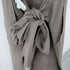 ウィルセレクション WILLSELECTION 2WAY サロペット ワンピース レディース