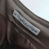 ウィルセレクション WILLSELECTION 2WAY サロペット ワンピース レディース