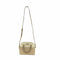 ケイトスペードニューヨーク kate spade NEW YORK ツートンショルダーバッグ レディース