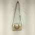 ケイトスペードニューヨーク kate spade NEW YORK ツートンショルダーバッグ レディース