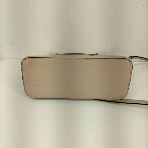 ケイトスペードニューヨーク kate spade NEW YORK ツートンショルダーバッグ レディース