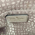 ケイトスペードニューヨーク kate spade NEW YORK ツートンショルダーバッグ レディース