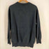 ナイキ NIKE PHOENIX FLEECE OVERSIZED CREWSWEAT メンズ S